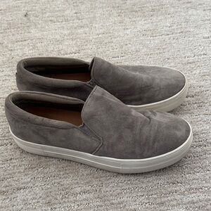 Steve Madden Women’s sneakers